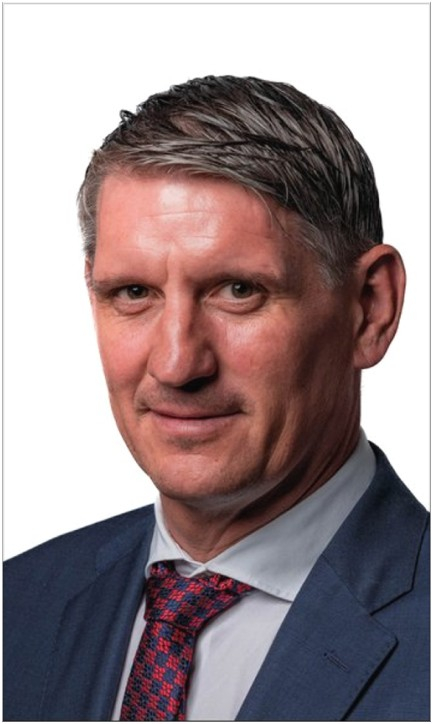 Joachim Reinert